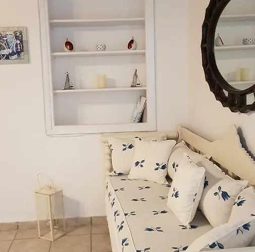 Gala Traditional House